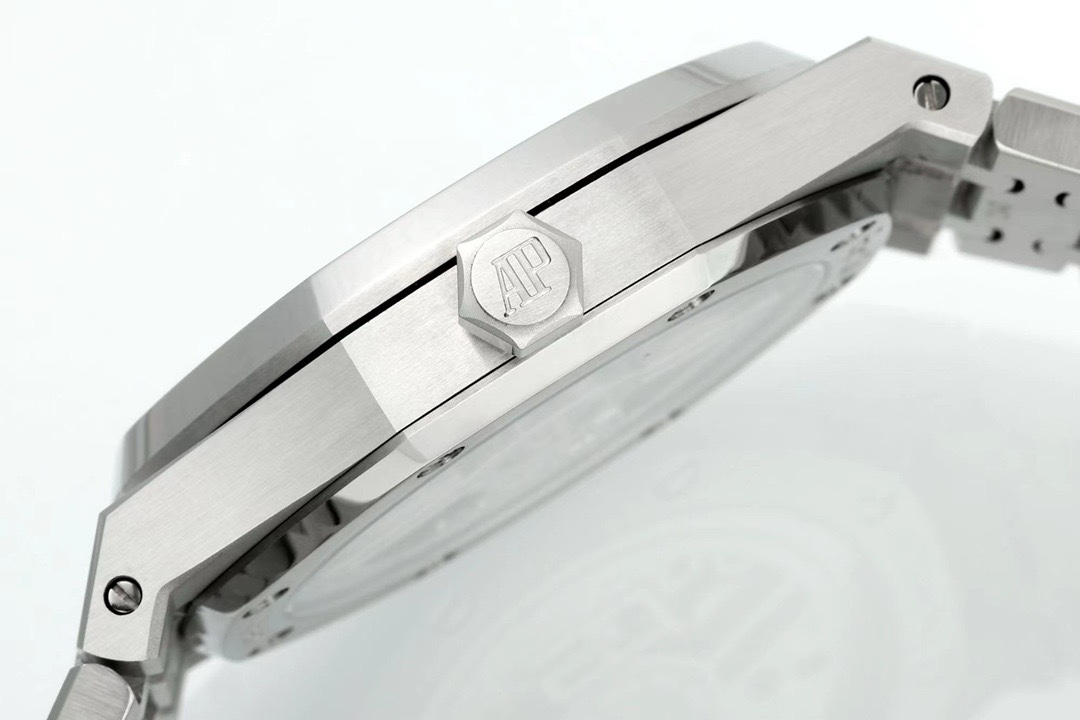 Patek Philippe Nautilus 5711 Super Clone Mechanical Watch, Top Factory Cal.324 Movement Men Luxury Wristwatch