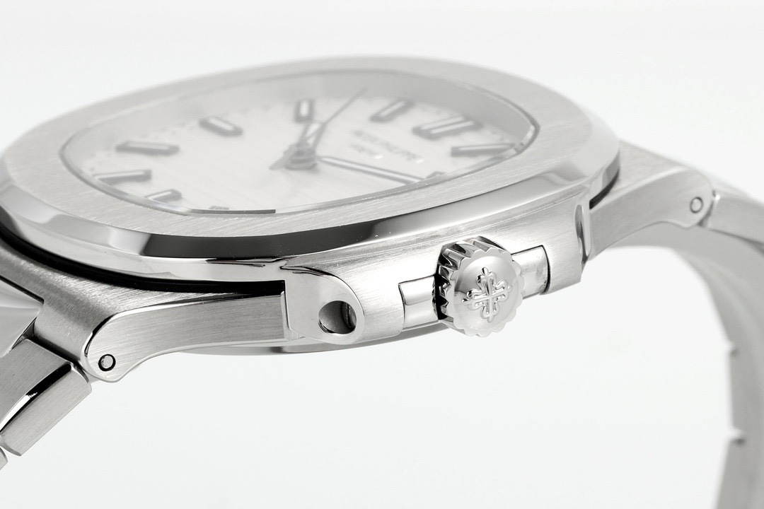 Patek Philippe Nautilus 5711 Watch, New Cal.26-330SC Upgraded Movement All Dials Available