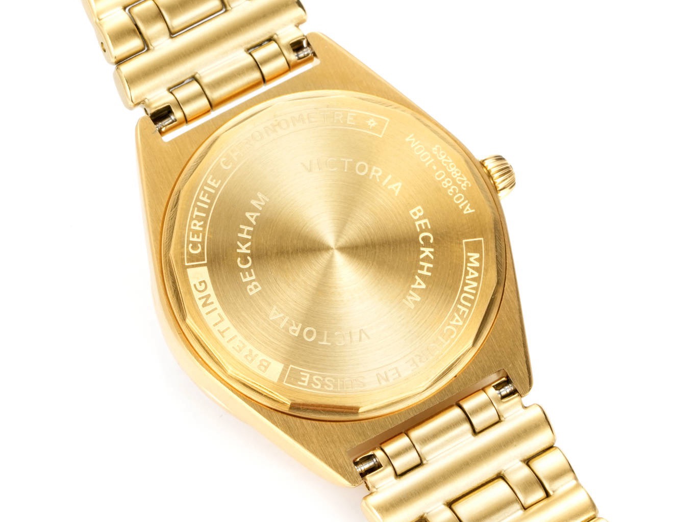 Breitling Chronomat Automatic 36mm Ladies Watch