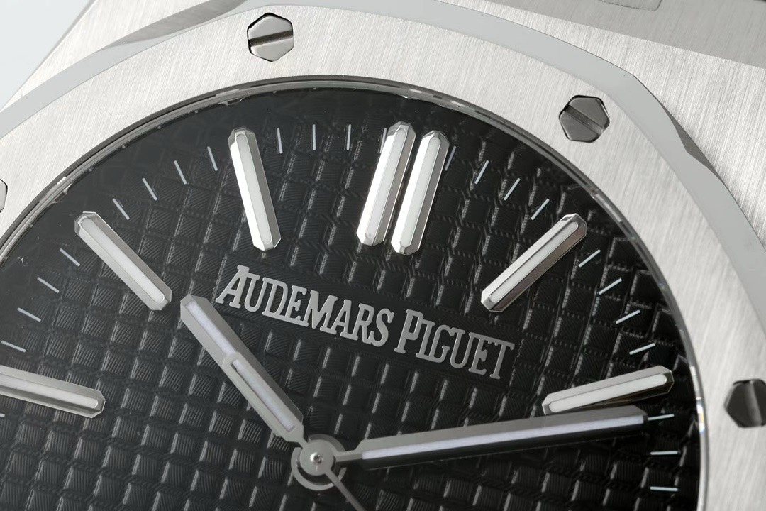 Patek Philippe Nautilus 5711 Super Clone Mechanical Watch, Top Factory Cal.324 Movement Men Luxury Wristwatch