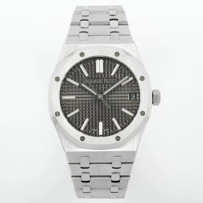 Patek Philippe Nautilus 5711 Super Clone Mechanical Watch, Top Factory Cal.324 Movement Men Luxury Wristwatch