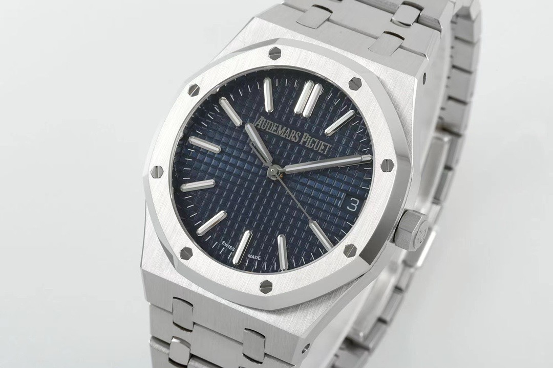 Patek Philippe Nautilus 5711 Super Clone Mechanical Watch, Top Factory Cal.324 Movement Men Luxury Wristwatch
