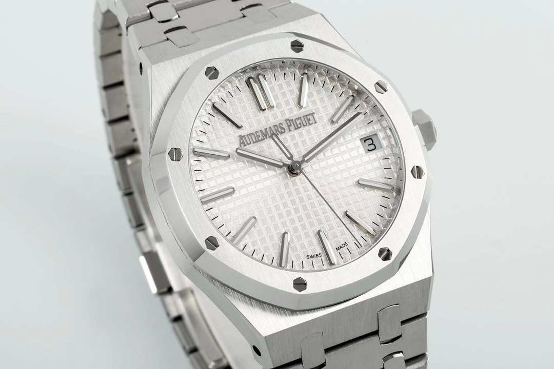 Patek Philippe Nautilus 5711 Super Clone Mechanical Watch, Top Factory Cal.324 Movement Men Luxury Wristwatch