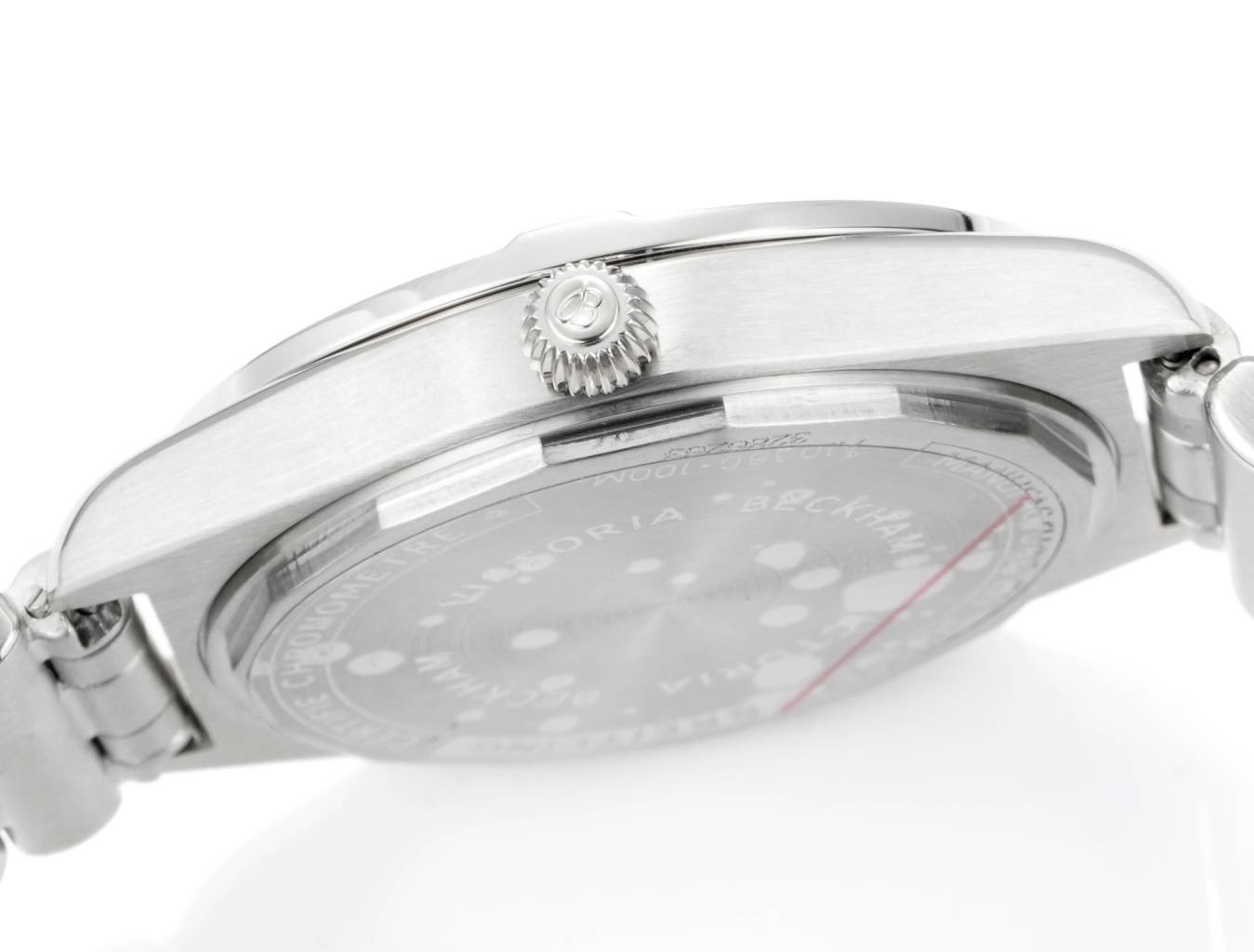 Breitling Chronomat Automatic 36mm Ladies Watch