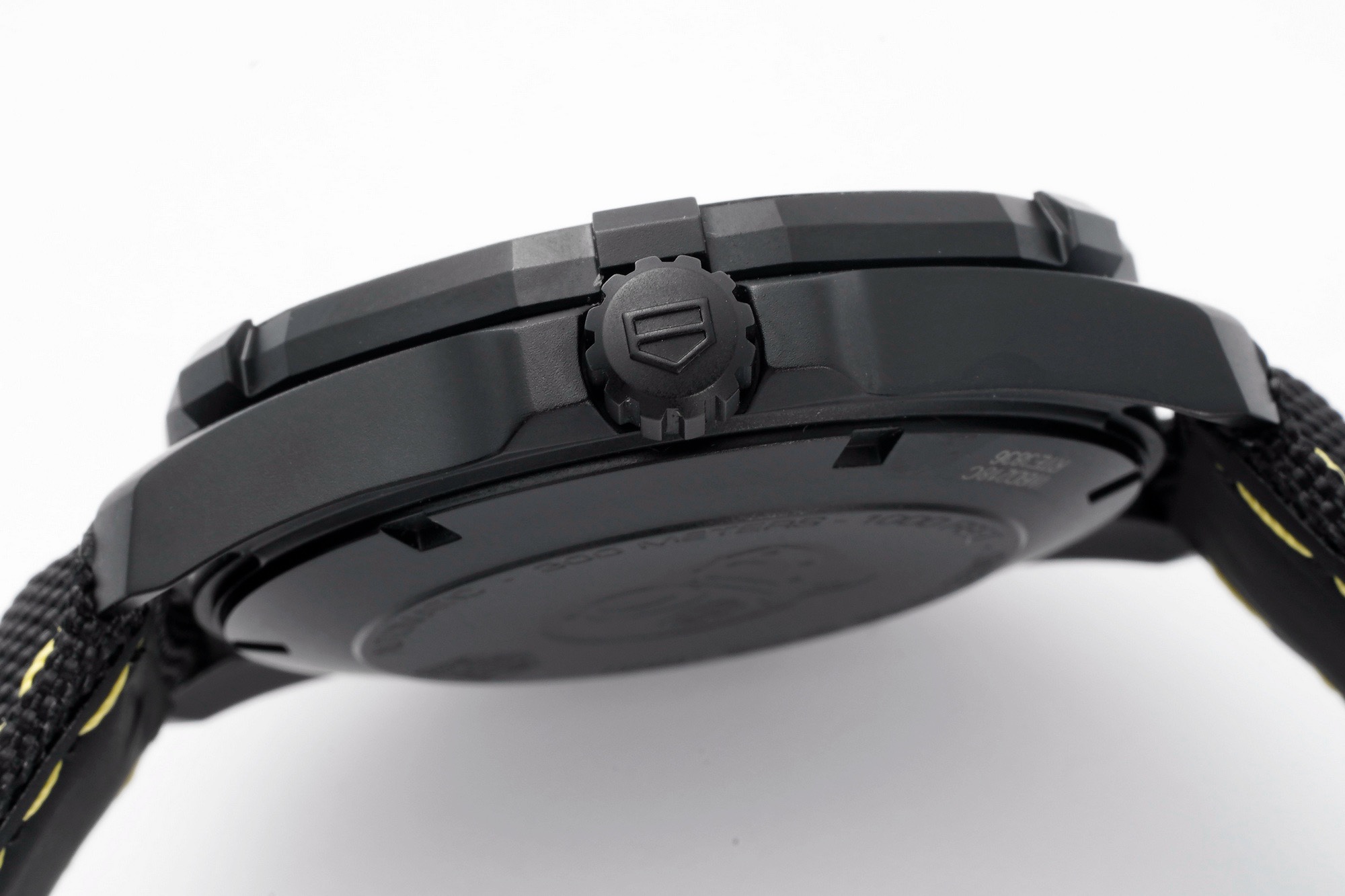 TAG Heuer Aquaracer & Autavia Super Clone Watch Collection | SW200 Movement, 100M Waterproof