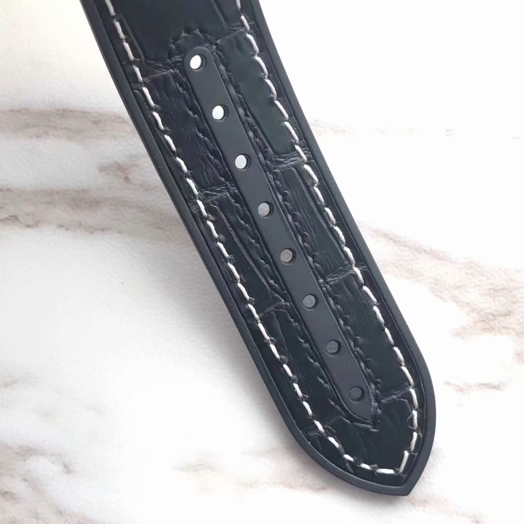 OMEGA Seamaster 600M Diving Watch, BF Factory Co-Axial 8500 Automatic Movement