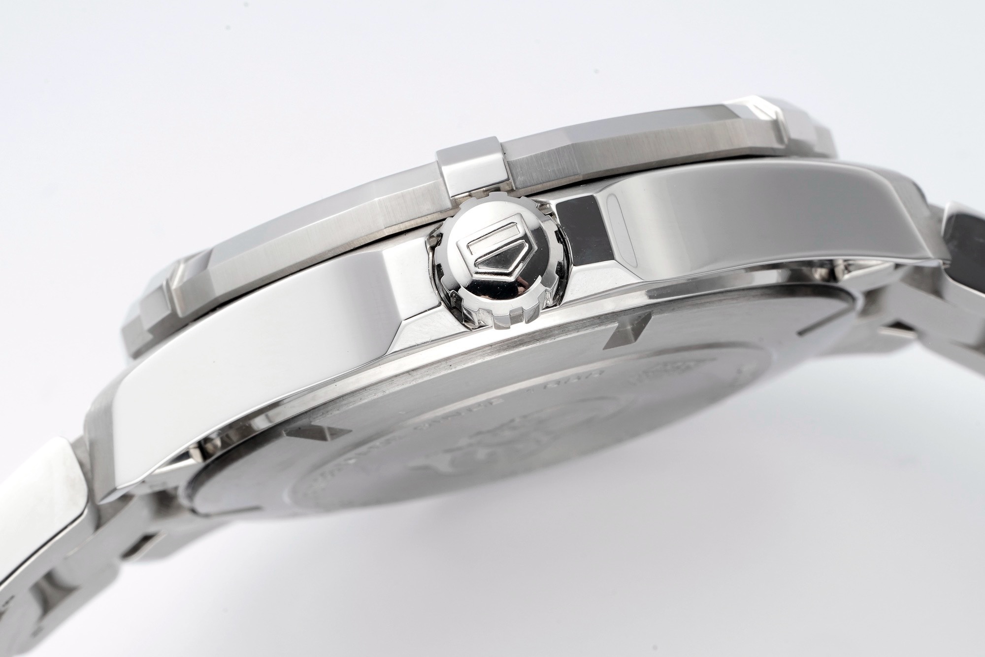 TAG Heuer Aquaracer & Autavia Super Clone Watch Collection | SW200 Movement, 100M Waterproof