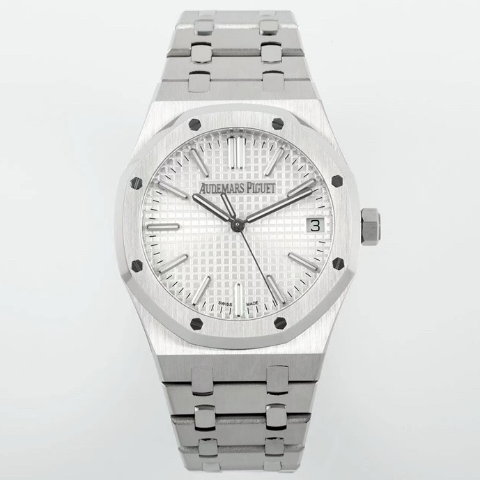 Patek Philippe Nautilus 5711 Super Clone Mechanical Watch, Top Factory Cal.324 Movement Men Luxury Wristwatch