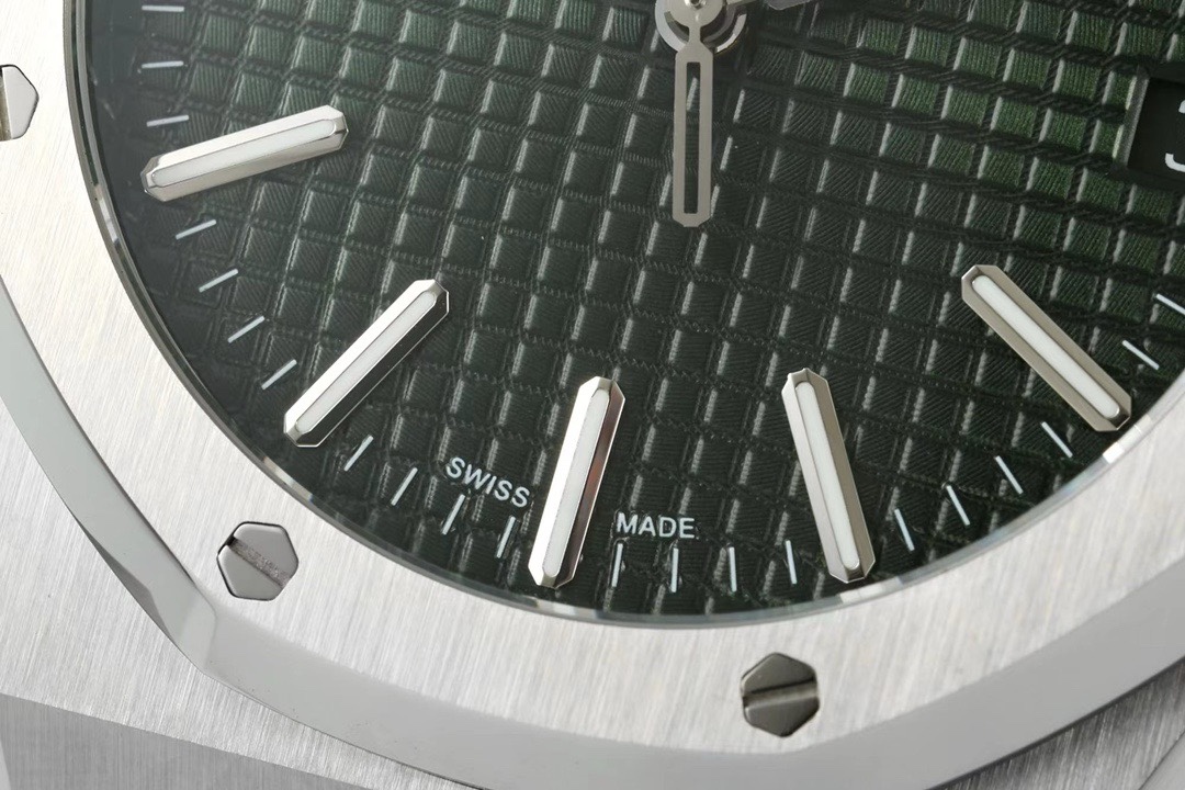 Patek Philippe Nautilus 5711 Super Clone Mechanical Watch, Top Factory Cal.324 Movement Men Luxury Wristwatch