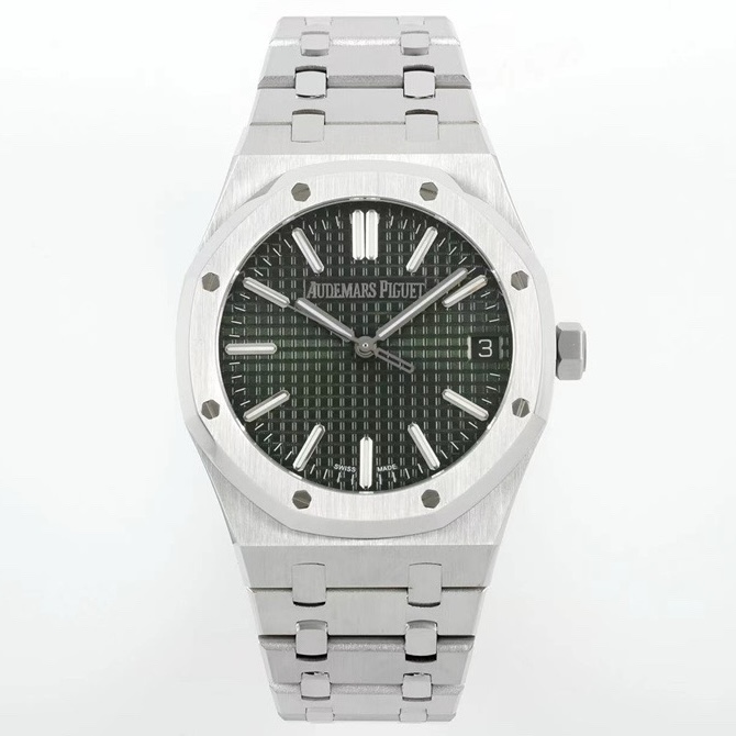 Patek Philippe Nautilus 5711 Super Clone Mechanical Watch, Top Factory Cal.324 Movement Men Luxury Wristwatch