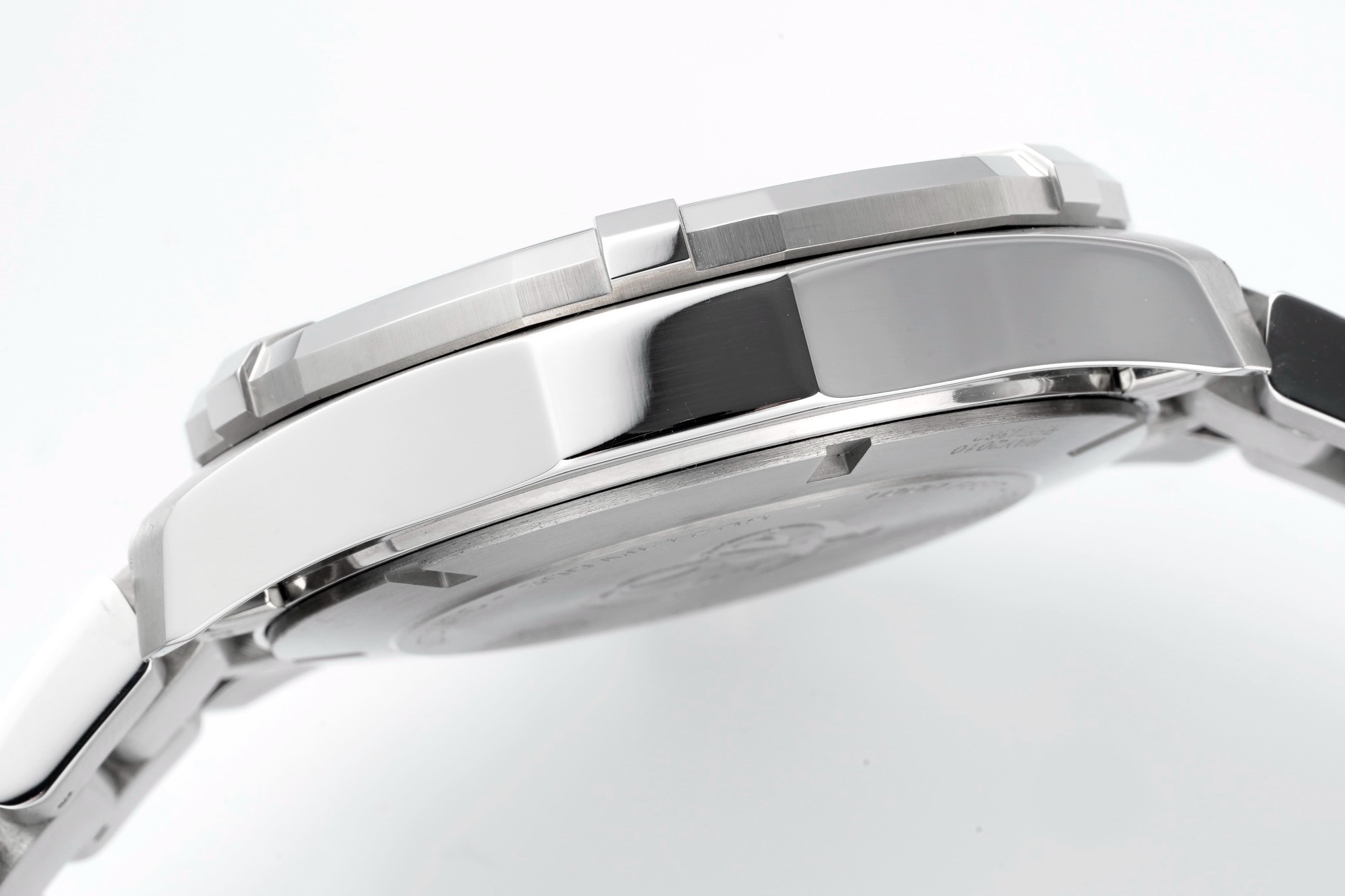 TAG Heuer Aquaracer & Autavia Super Clone Watch Collection | SW200 Movement, 100M Waterproof