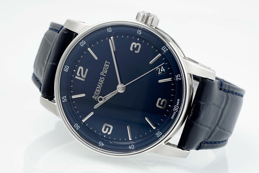 Omega Speedmaster Moonwatch All Black Ceramic Watch Dark Side of the Moon N1 Workshop Multiple Straps