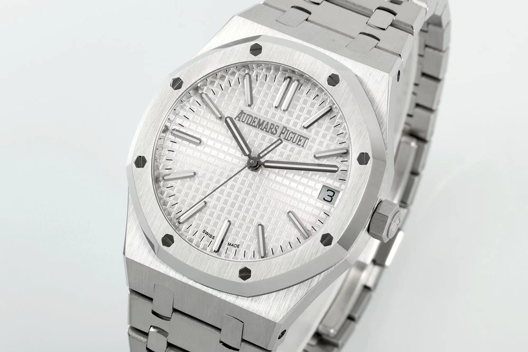 Patek Philippe Nautilus 5711 Super Clone Mechanical Watch, Top Factory Cal.324 Movement Men Luxury Wristwatch