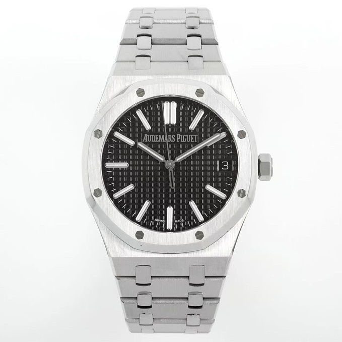Patek Philippe Nautilus 5711 Super Clone Mechanical Watch, Top Factory Cal.324 Movement Men Luxury Wristwatch