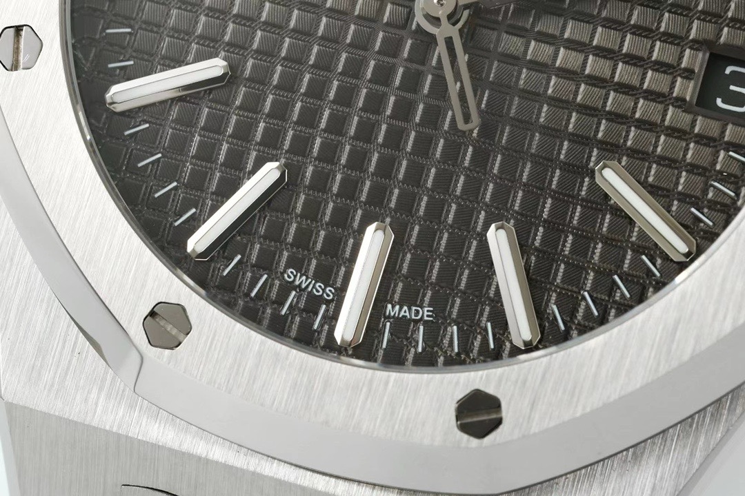 Patek Philippe Nautilus 5711 Super Clone Mechanical Watch, Top Factory Cal.324 Movement Men Luxury Wristwatch