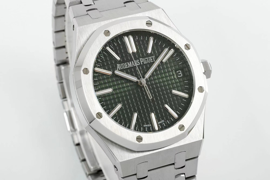 Patek Philippe Nautilus 5711 Super Clone Mechanical Watch, Top Factory Cal.324 Movement Men Luxury Wristwatch