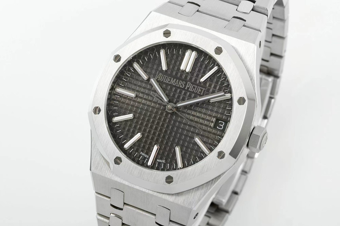 Patek Philippe Nautilus 5711 Super Clone Mechanical Watch, Top Factory Cal.324 Movement Men Luxury Wristwatch