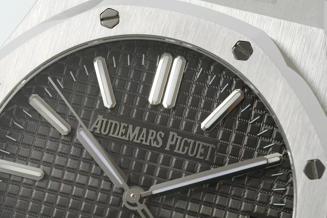 Patek Philippe Nautilus 5711 Super Clone Mechanical Watch, Top Factory Cal.324 Movement Men Luxury Wristwatch