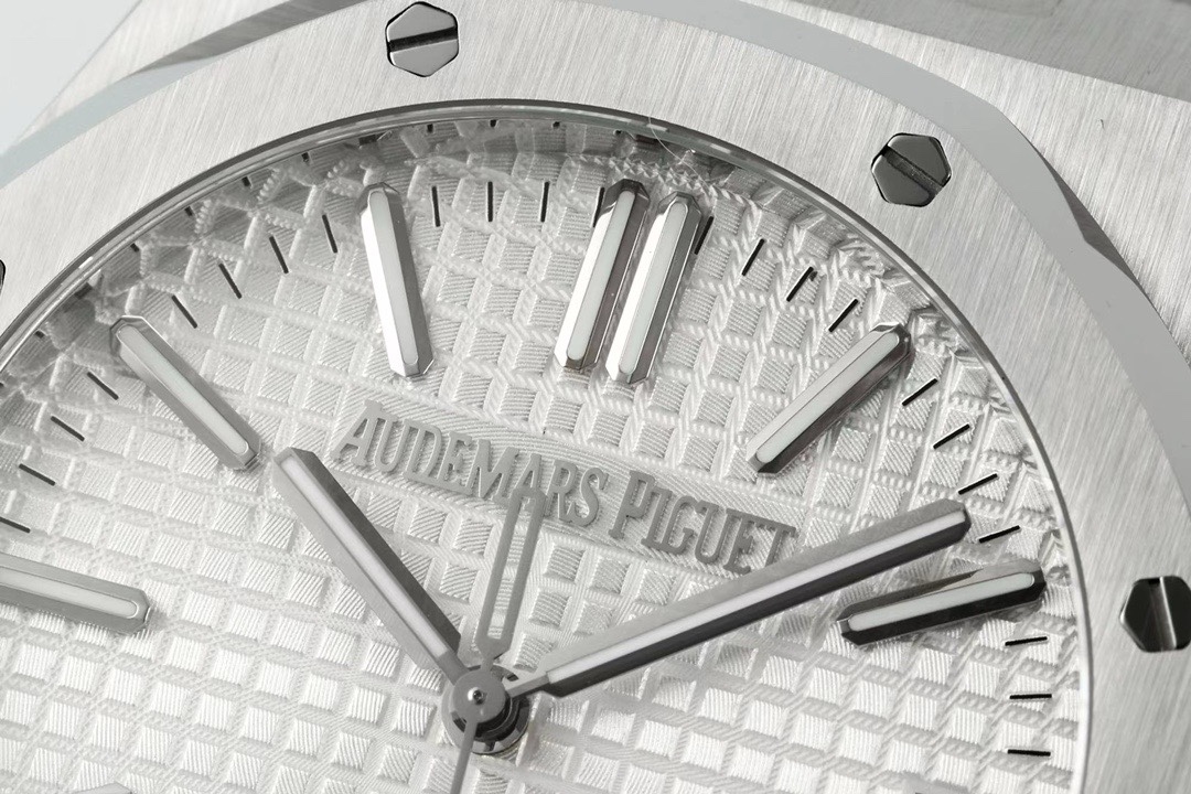 Patek Philippe Nautilus 5711 Super Clone Mechanical Watch, Top Factory Cal.324 Movement Men Luxury Wristwatch