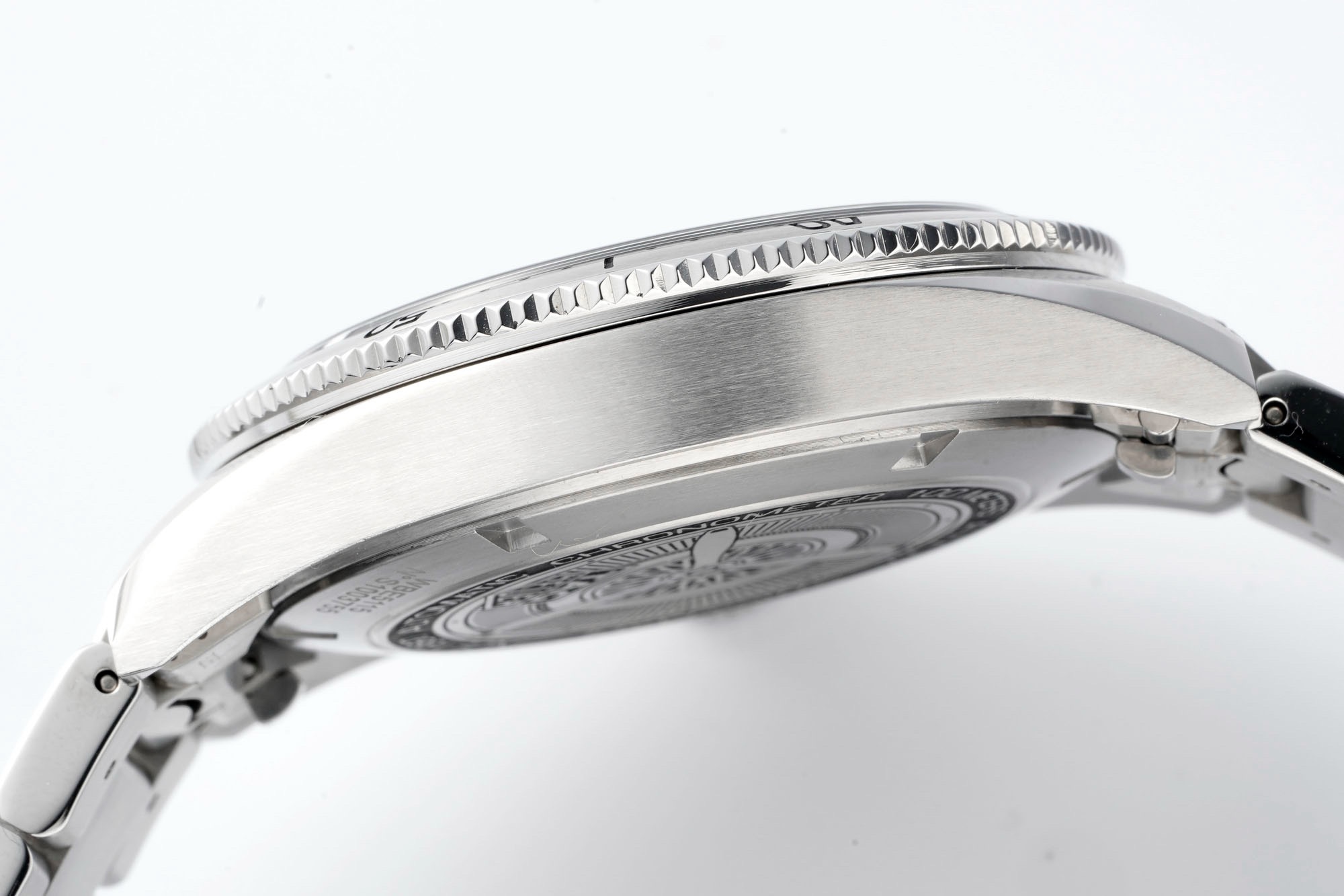 TAG Heuer Aquaracer & Autavia Super Clone Watch Collection | SW200 Movement, 100M Waterproof
