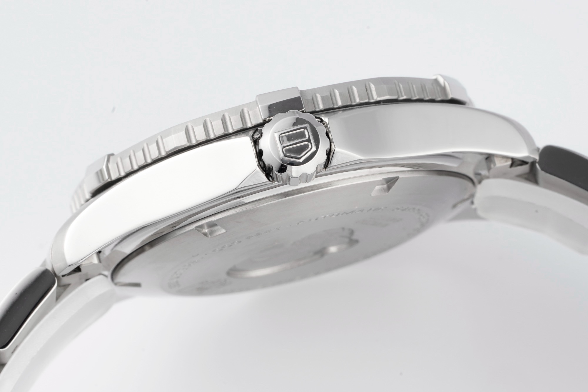 TAG Heuer Aquaracer & Autavia Super Clone Watch Collection | SW200 Movement, 100M Waterproof