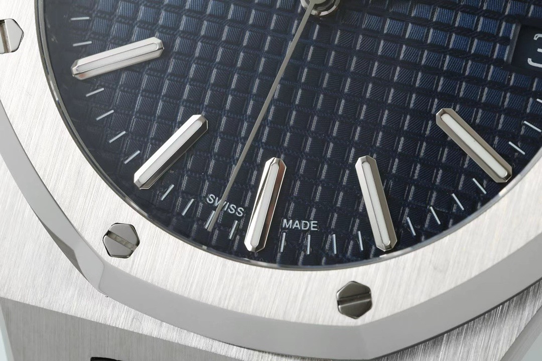 Patek Philippe Nautilus 5711 Super Clone Mechanical Watch, Top Factory Cal.324 Movement Men Luxury Wristwatch