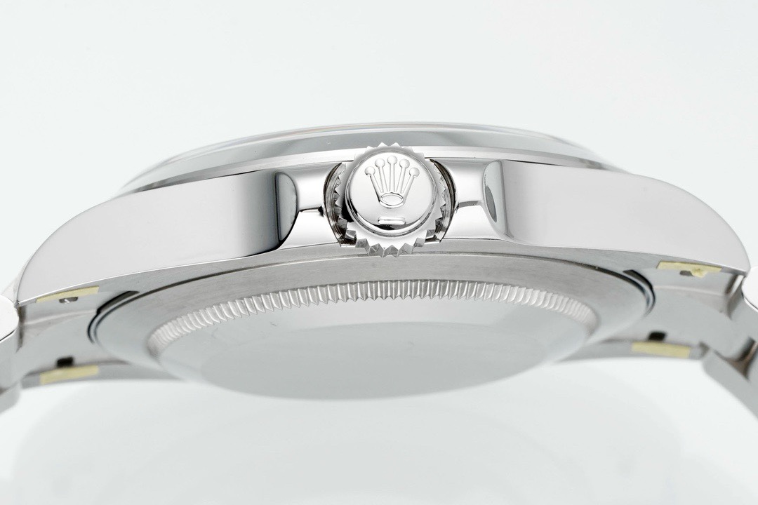 Rolex Air‑King 126900 Men’s Watch 40mm, Great Value Edition
