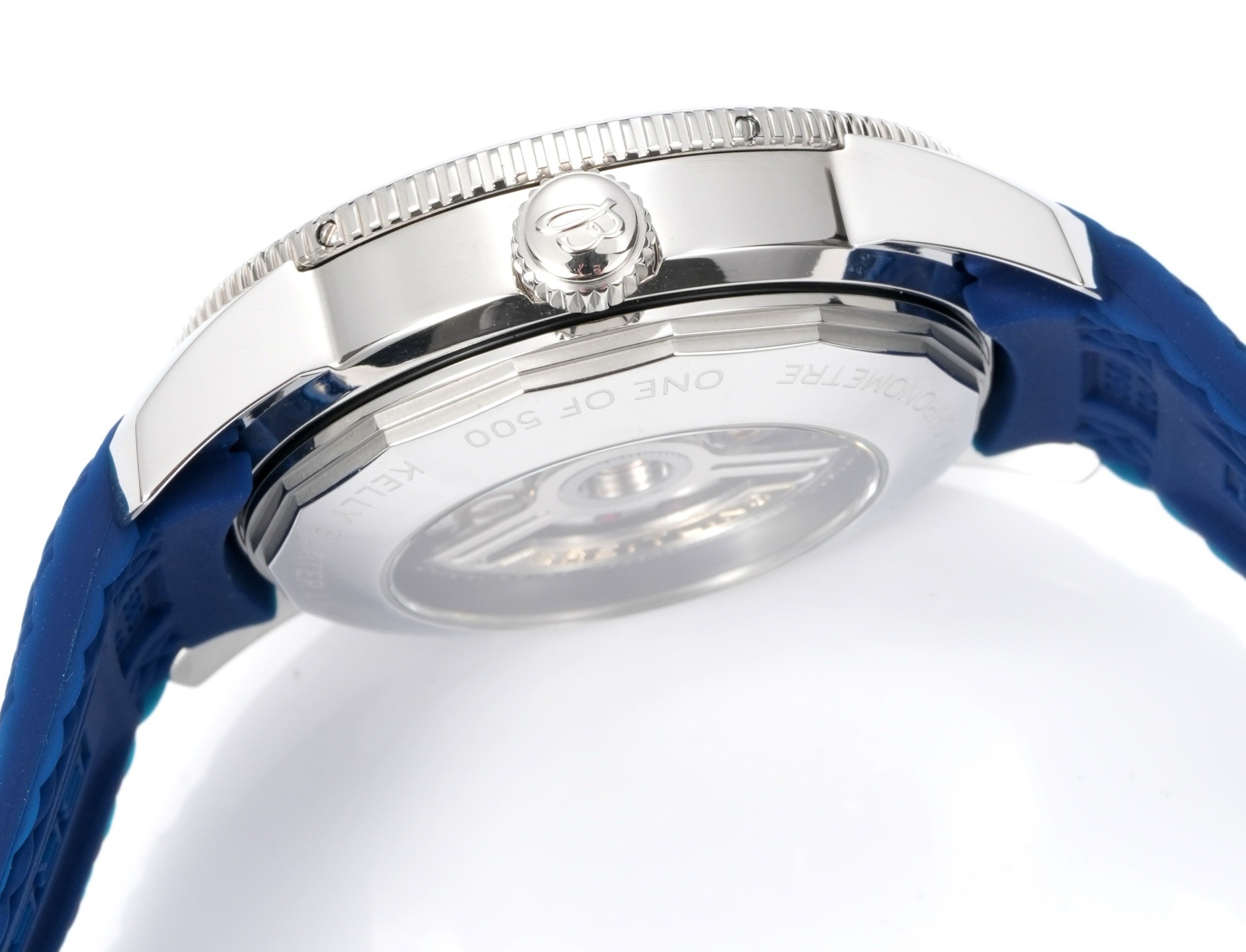 Breitling Superocean Heritage B31 Automatic Watch 42mm | BLS Factory Super Clone, Ceramic Bezel
