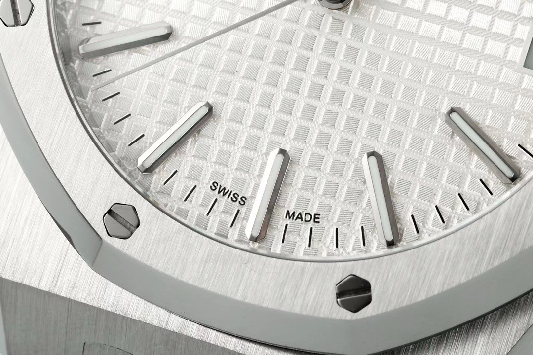 Patek Philippe Nautilus 5711 Super Clone Mechanical Watch, Top Factory Cal.324 Movement Men Luxury Wristwatch