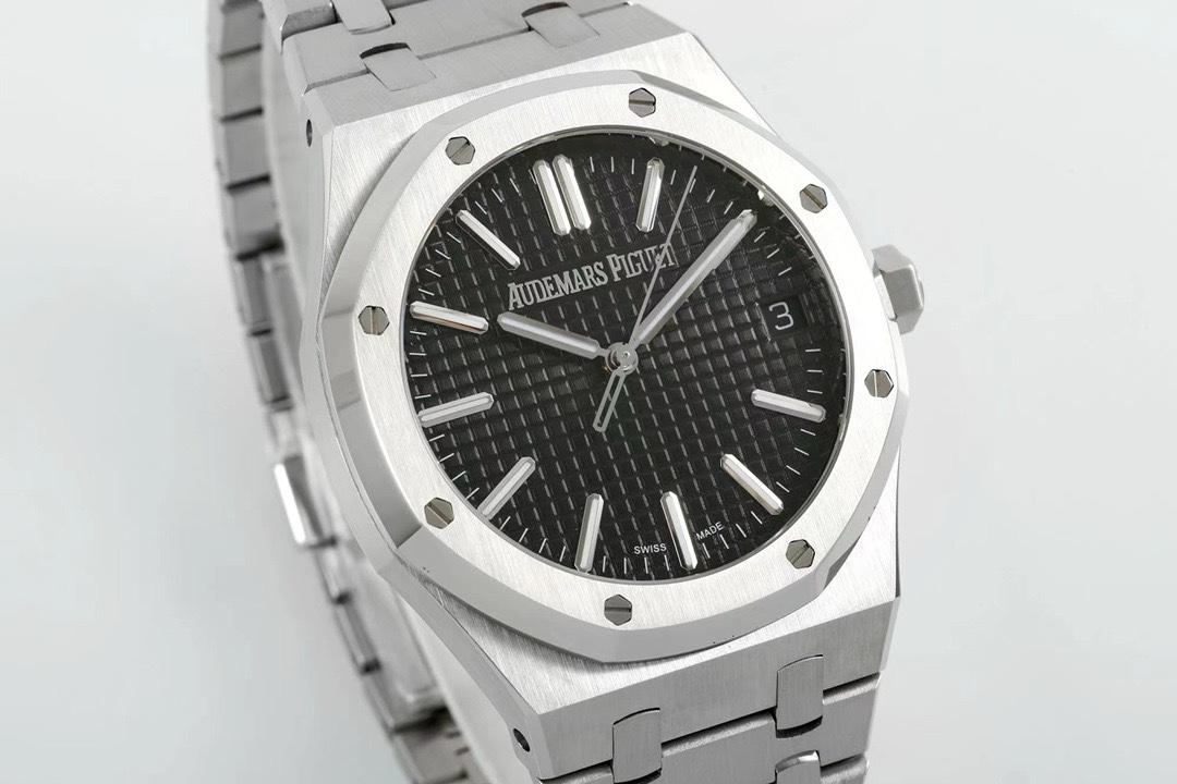 Patek Philippe Nautilus 5711 Super Clone Mechanical Watch, Top Factory Cal.324 Movement Men Luxury Wristwatch
