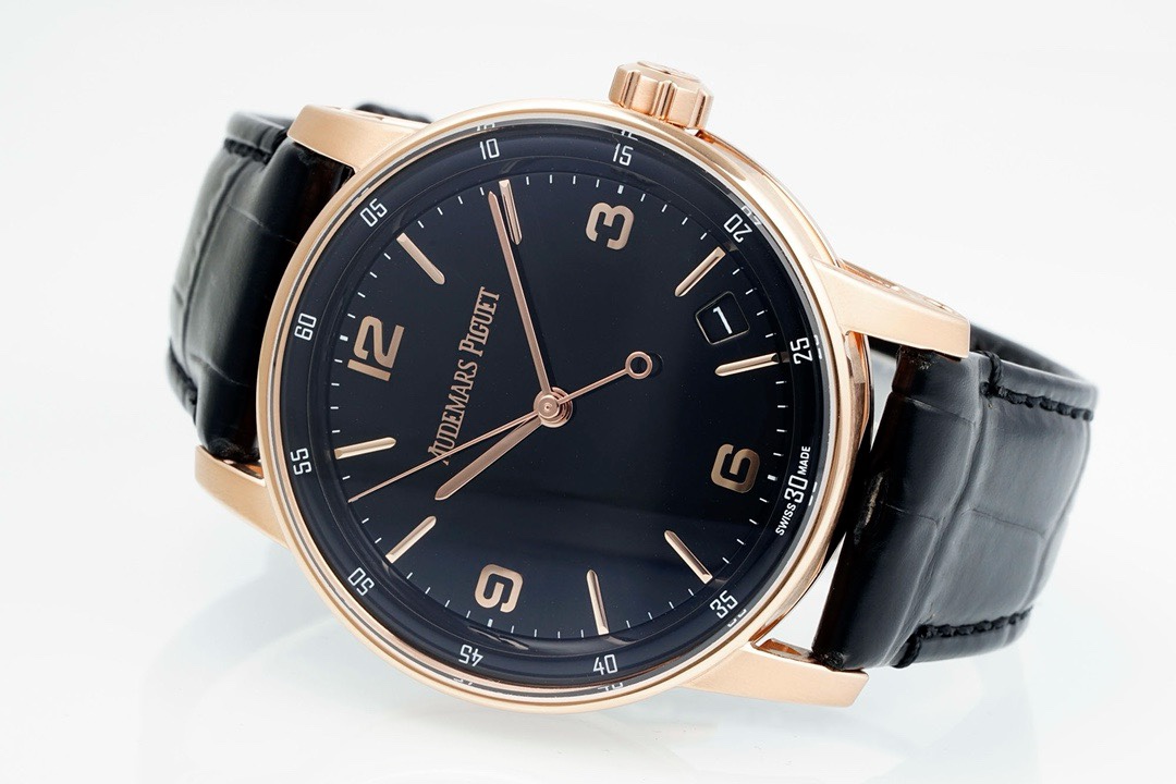 Omega Speedmaster Moonwatch All Black Ceramic Watch Dark Side of the Moon N1 Workshop Multiple Straps