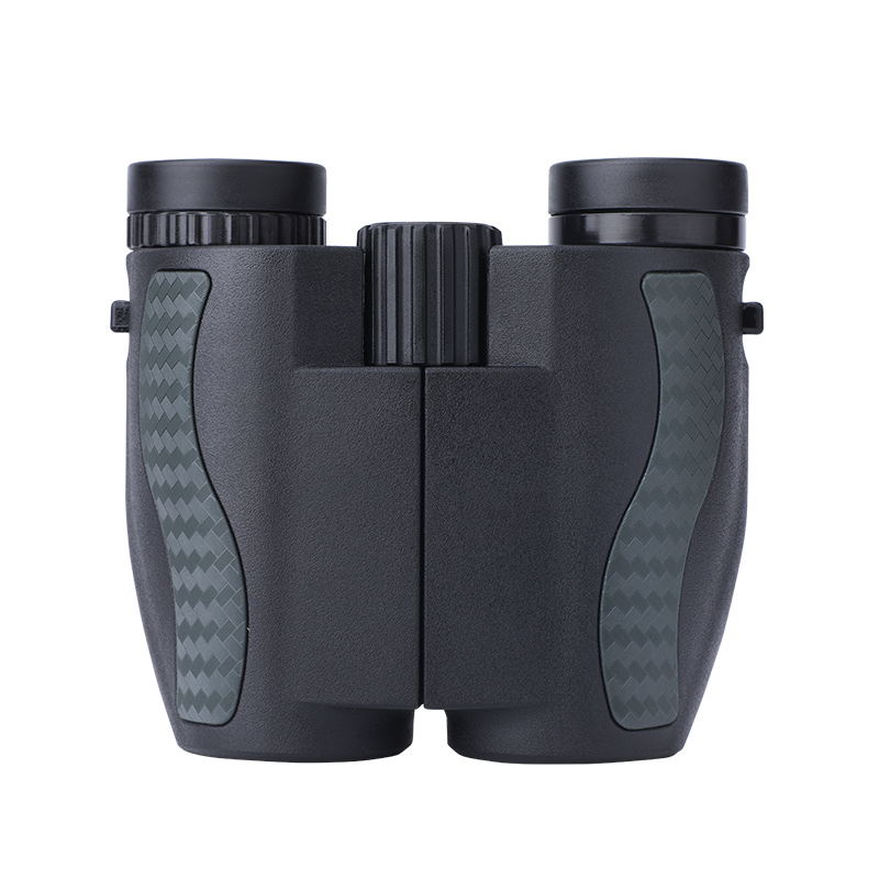 Kaisio Scout P1 10×25 Binoculars