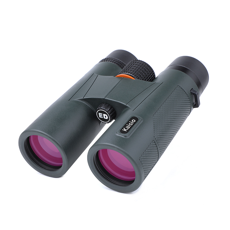 Kaisio Terra X5 ED 10×42 Binoculars