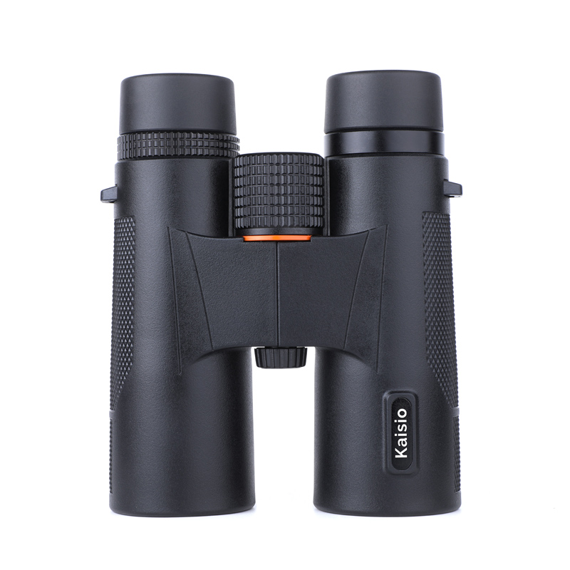 Kaisio Terra X5 ED 10×42 Binoculars