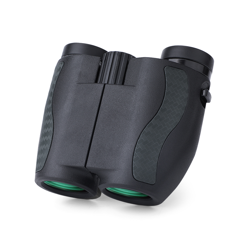 Kaisio Scout P1 10×25 Binoculars