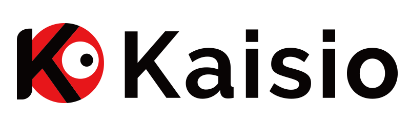 Kaisio-US