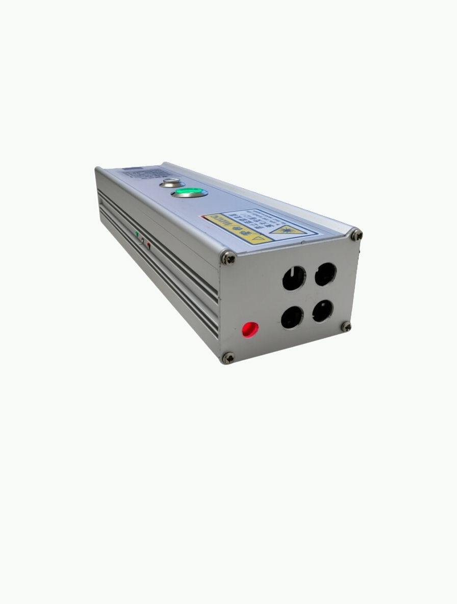 80W laser handmade DIY custom  Complimentary worldwide shipping