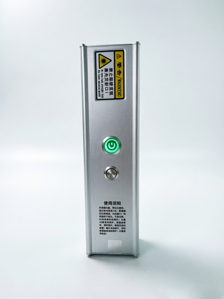 80W laser handmade DIY custom  Complimentary worldwide shipping