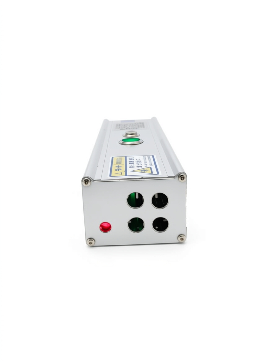 80W laser handmade DIY custom  Complimentary worldwide shipping