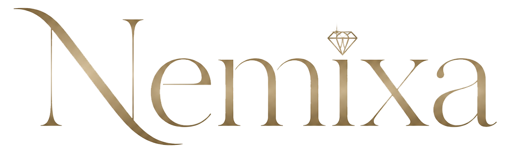 Nemixa