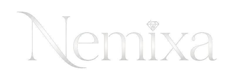 Nemixa