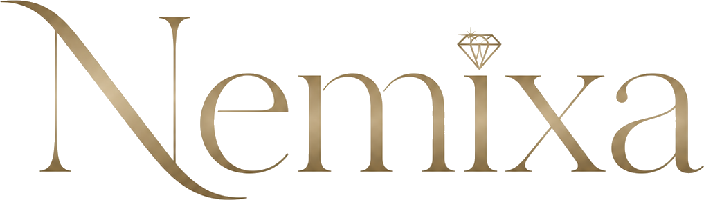 Nemixa