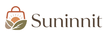 suninnit