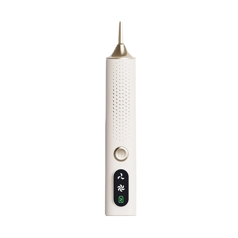   💎Wiederaufladbarer elektrischer Diamantstift – Präzise, komfortabel, zeitsparend