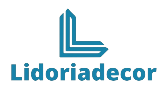 Lidoriadecor