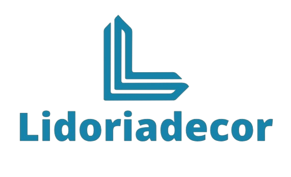 Lidoriadecor