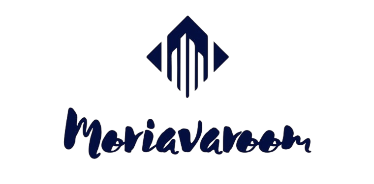 Moriavaroom