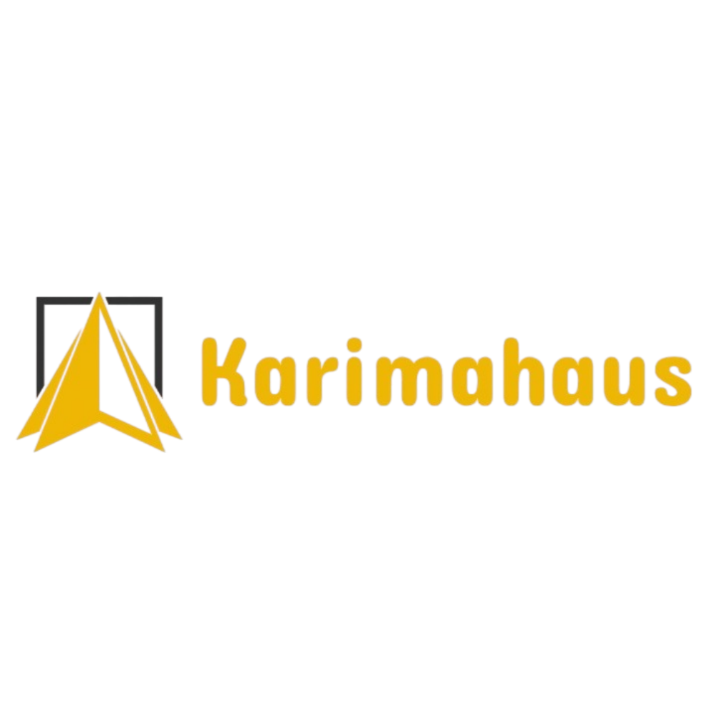 Karimahaus