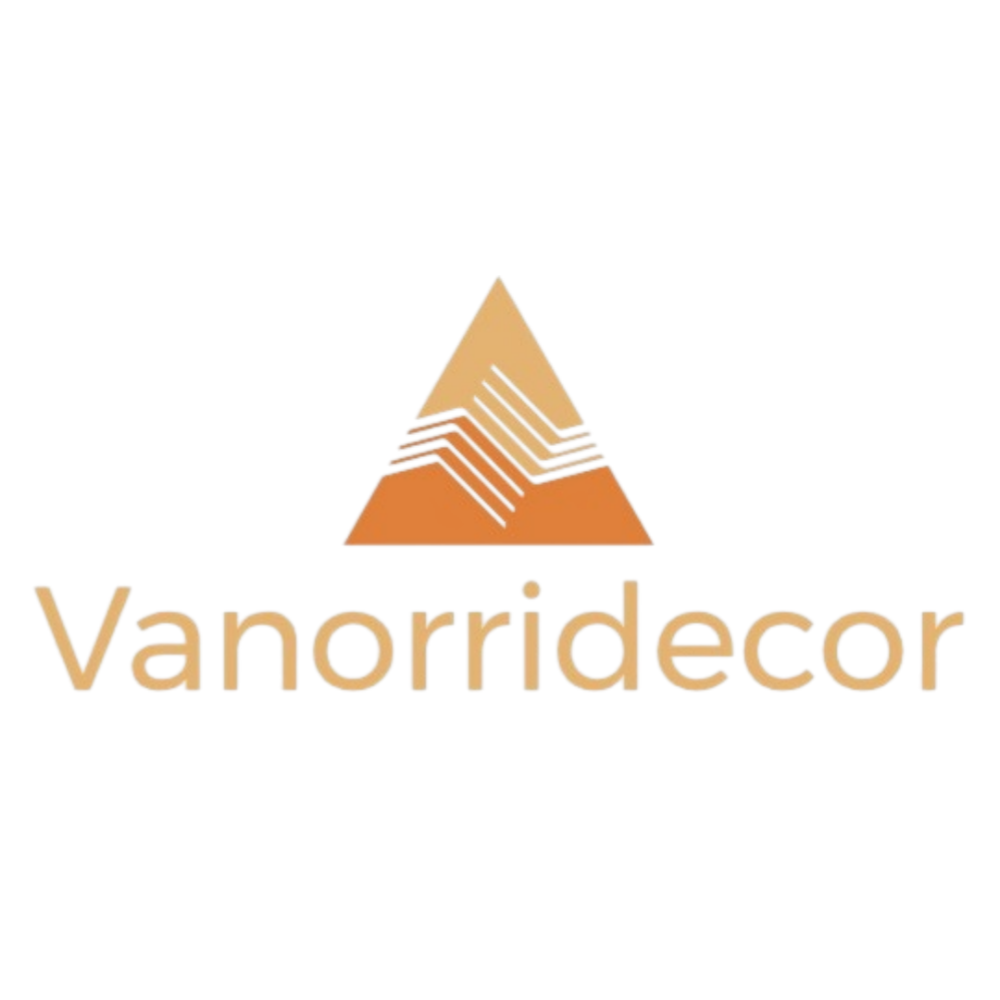 Vanorridecor