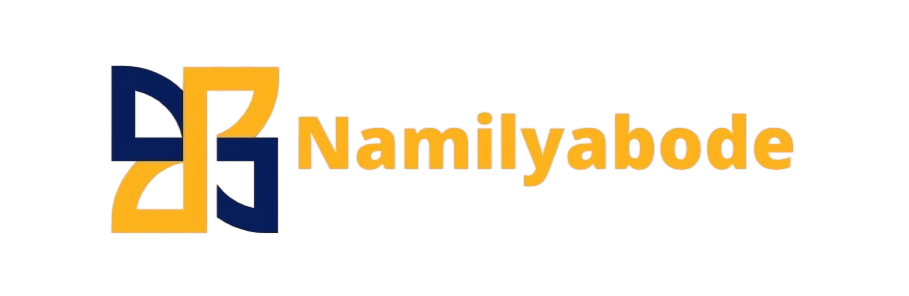 Namilyabode